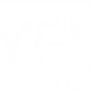 skyflex white