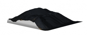 skyflex stockpile