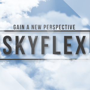 skyflex Aerial Drone Services