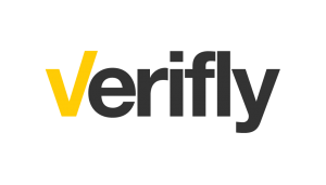 SKYFLEX VERIFLY