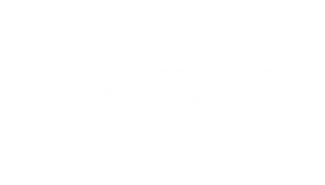SKYFLEX VERIFLY
