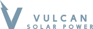 Vulcan Solar Power