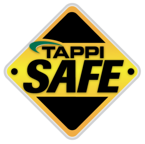 tappi safe