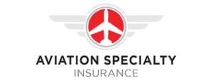skyflex drone services